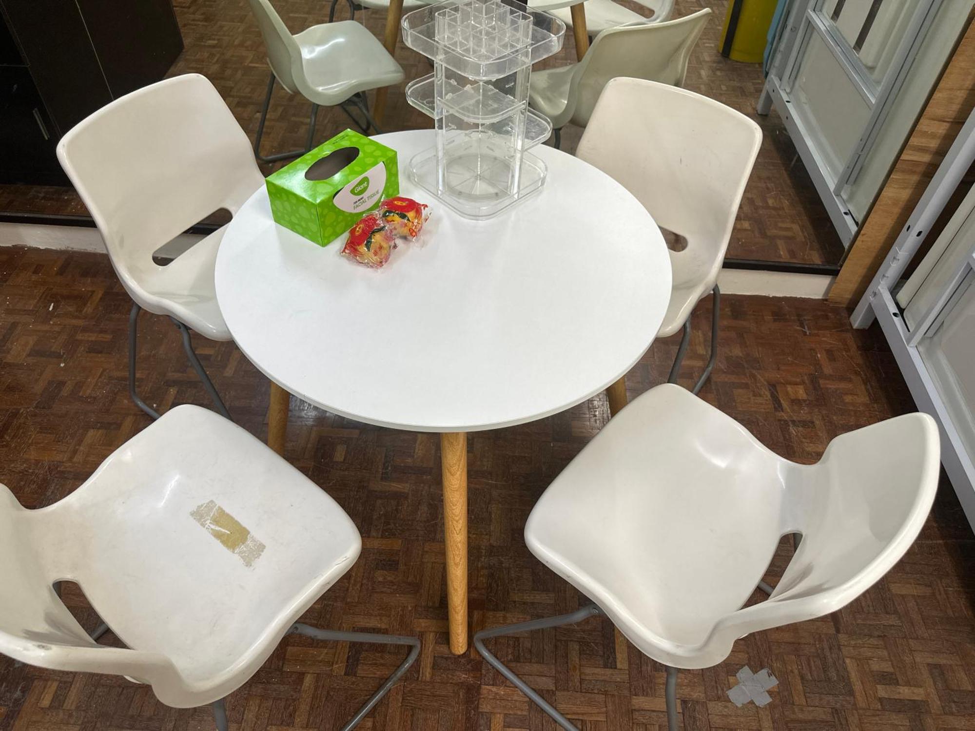 Pelangi Capsule Hostel Johor Bahru Eksteriør bilde